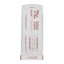 Envelope Esterilização Autoclave 90x230mm 50un - Style Ação Envelope Esterilização Autoclave 90x230mm 50un - Style Ação