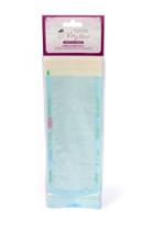 Envelope Esterilizacao em Autoclave 100 Und Vilty Care Envelope Esterilizacao em Autoclave 100 Und Vilty Care