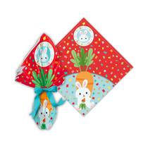 Envelope Express Ovo Doçura de Páscoa 250g a 350g - 25 Un