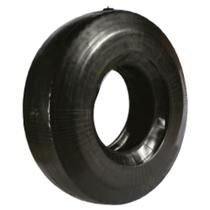 Envelope Externo 215r17.5/750r16 Jff Envelope Externo 215r17.5/750r16 Jff