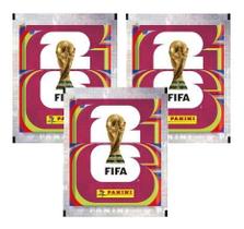 Envelope figurinhas copa do mundo 2026 Envelope figurinhas copa do mundo 2026