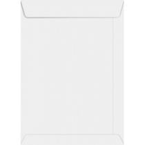 Envelope Foroni Saco Branco 162X229 CX C/250