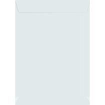 Envelope Foroni Saco Branco 240x340mm Embalagem com 250 Unidades Envelope Foroni Saco Branco 240x340mm Embalagem com 250 Unidades