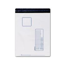 Envelope Impresso Para Correios 32X40 - 50 Unidades