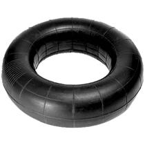 Envelope Interno 780x400/750r16/215/75r17.5 Jff Envelope Interno 780x400/750r16/215/75r17.5 Jff