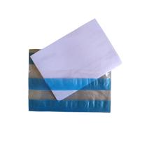Envelope Janela Awb 10X13 Kit 5000 Envelope Janela Awb 10X13 Kit 5000