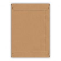 Envelope Kraft 110X170mm Foroni unidade