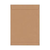 Envelope kraft 20x28cm Ipecol Envelope kraft 20x28cm Ipecol