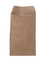 Envelope kraft 6x9,5 cm - 500 und