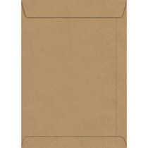 Envelope Kraft Natural 25 C/10 Envelope Kraft Natural 25 C/10