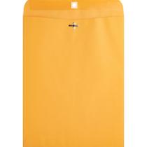 Envelope Kraft Reforçado Business Source BSN36665 Caixa com 100 Unidades Envelope Kraft Reforçado Business Source BSN36665 Caixa com 100 Unidades