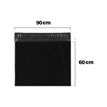 Envelope Lacrado Correios 90X60 100 unidades Envelope Lacrado Correios 90X60 100 unidades