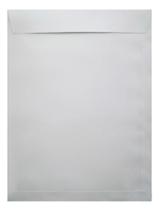 Envelope Meio Saco Branco A5 - 19x25 cm - 100 Unidades Envelope Meio Saco Branco A5 - 19x25 cm - 100 Unidades