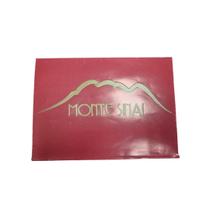 Envelope Monte Sinai Grande Vermelho Dizimo e Ofertas Envelope Monte Sinai Grande Vermelho Dizimo e Ofertas