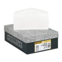 Envelope Neenah Paper Classic Crest 10 Branco Natural 500/Caixa