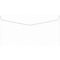 Envelope Oficio 114X229 90GRS. S/RPC Branco