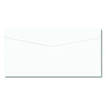 Envelope oficio 114x229 branco c/1000