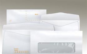Envelope Oficio 114x229 Branco Com Janela Sem Rpc Caixa Com 1000 Unidades Envelope Oficio 114x229 Branco Com Janela Sem Rpc Caixa Com 1000 Unidades