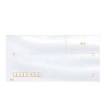 Envelope ofício com RPC COF022 114x229mm caixa com 1000 unidades - Scrity Envelope ofício com RPC COF022 114x229mm caixa com 1000 unidades - Scrity