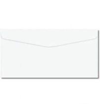 Envelope Oficio sem RPC 114x229mm - Foroni