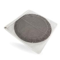 Envelope Organizador de TNT 42x42 Envelope Organizador de TNT 42x42