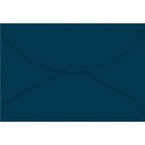 Envelope para Cartão de Visita Azul 72x108mm 80g. - Foroni Envelope para Cartão de Visita Azul 72x108mm 80g. - Foroni