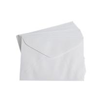 Envelope para Convite Diamante 80g 114x162mm Romitec 50un