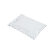Envelope Para Envio Correios 40X50 Branco 600 Un