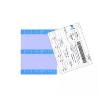 Envelope Para Envio De Nota Fiscal 10X13 3000 Unidade