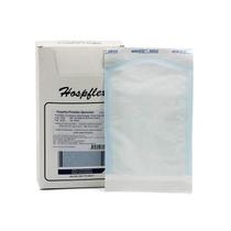 Envelope Para Esterilização 19X33 Com 200Un - Hospflex