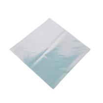 Envelope para Ovo 24x24cm Incolor 100g a 150g Packpel c/25 un