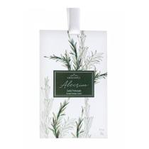 Envelope perfumado Alecrim Greenswet Envelope perfumado Alecrim Greenswet