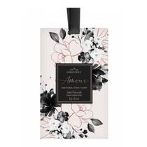 Envelope perfumado Amour Greenswet Envelope perfumado Amour Greenswet