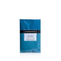 Envelope Perfumado Dia a Dia 12 g Orvalho Acqua Aroma