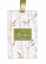 Envelope perfumado Greenswet