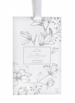 Envelope perfumado Greenswet Envelope perfumado Greenswet