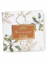 Envelope perfumado Greenswet