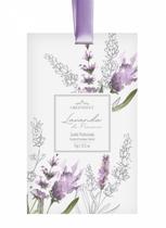 Envelope perfumado Greenswet