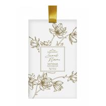 Envelope perfumado Sweet Flowers Greenswet