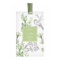 Envelope perfumado Verbena - Greenswet