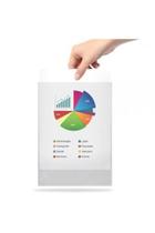 Envelope Plastico A3 4Furos Grosso Pp Envelope Plastico A3 4Furos Grosso Pp