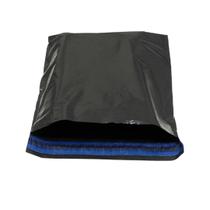 Envelope Plástico com lacre 30x40CM - PCT 100 UND Envelope Plástico com lacre 30x40CM - PCT 100 UND