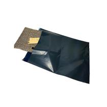 Envelope Plástico Correios Reciclado 50X50 Transporte 800 Un