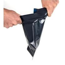 Envelope Plástico Ecológico 32x40 (100 UN)