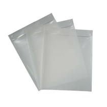 Envelope Plastico Leitoso 26 x 32 cm x 0,12 micras (Pacote com 1000 unidades) Envelope Plastico Leitoso 26 x 32 cm x 0,12 micras (Pacote com 1000 unidades)