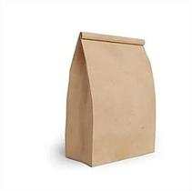 Envelope Plástico Lençol 3 Furos 39,5X34,5CM PCT com 100 Envelope Plástico Lençol 3 Furos 39,5X34,5CM PCT com 100