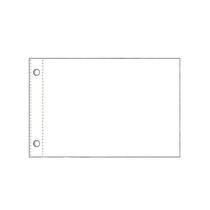 Envelope Plástico Protetor 10x15cm (10UN) Envelope Plástico Protetor 10x15cm (10UN)