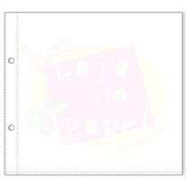 Envelope Plástico Protetor Universal 20x20cm c/10un Envelope Plástico Protetor Universal 20x20cm c/10un