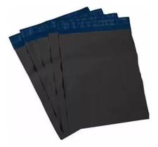 Envelope Plástico Saco Segurança 40X60 Sedex 1000 Unidades