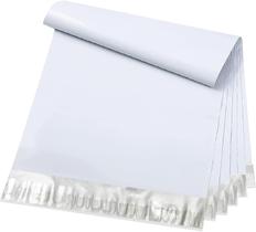 Envelope POLYSELLS 5 unidades 61x91 cm Sacos impermeáveis para envio